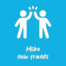 adhd books for parents