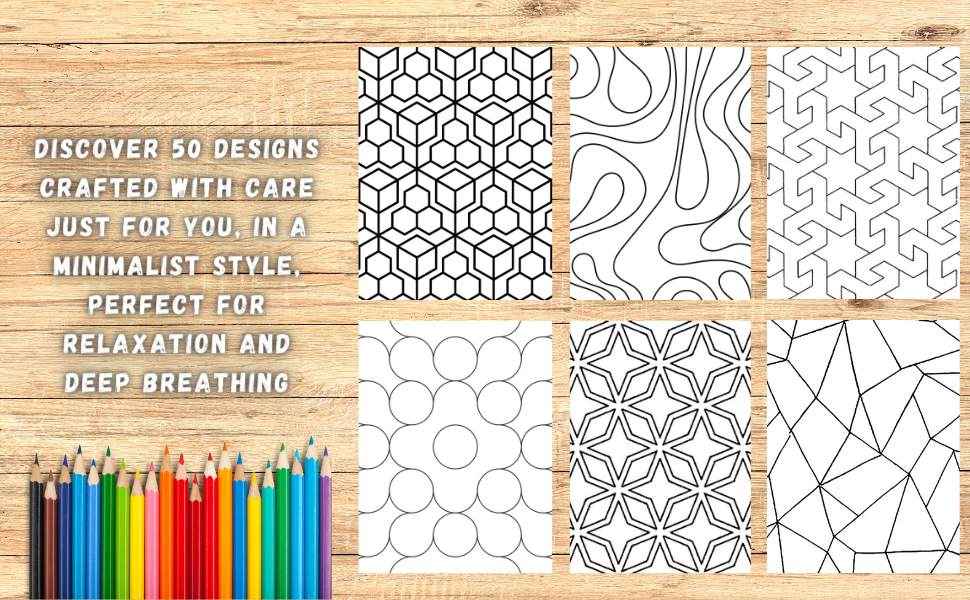 amazon-satisfying-patterns-coloring-book-exploring-easy-geometric