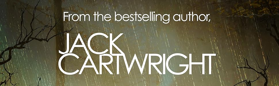 A Secret To Die For: A powerful British detective crime thriller. (The DCI Cook Murder Mystery Series. Book 2) 9 jack cartwright, a secret to die for, freya bloom