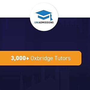 Small manufacture image 12