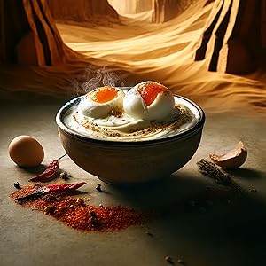 Small manufacture image 4