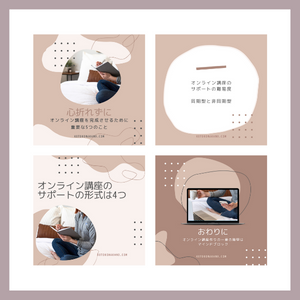 コンテンツのつくり方 コンテンツのつくり方 | 髙瀬 敦也 | マーケティング | Kindle