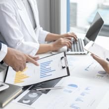 Small manufacture image 5