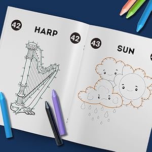 Small manufacture image 2