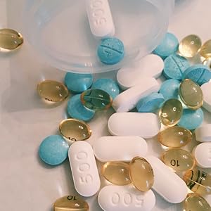 Pills