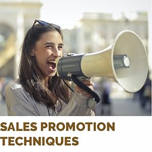 Sales Management, Self-Learning Management Series, A+ content