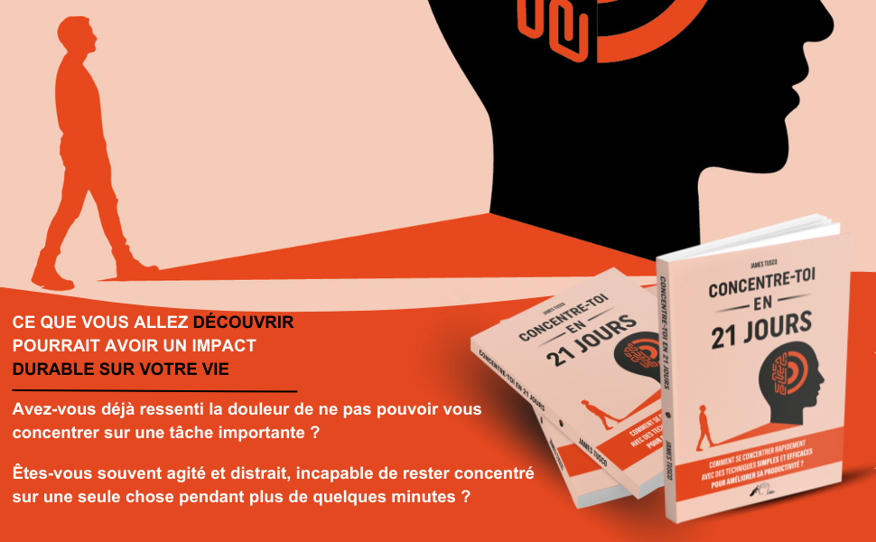 Je N'arrive Plus A Me Concentrer Pour Lire www.amazon.fr