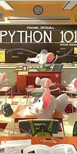 Python Logging: Auditing and Debugging Through Python Logging ...