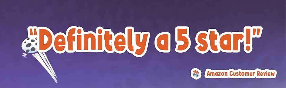 5 star