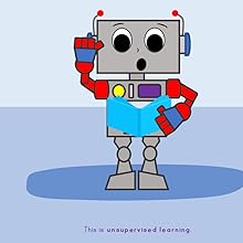 Small manufacture image 8