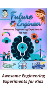 Future Engineer