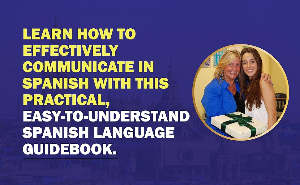 MI Mapa SPANISH BOOK 2 BEGINNER A1 eBook LLC, Express