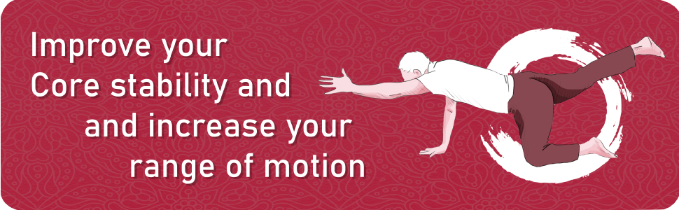 Superman, Seniors wellness, core strenghten, core strenght, avoid injuries, seniors training