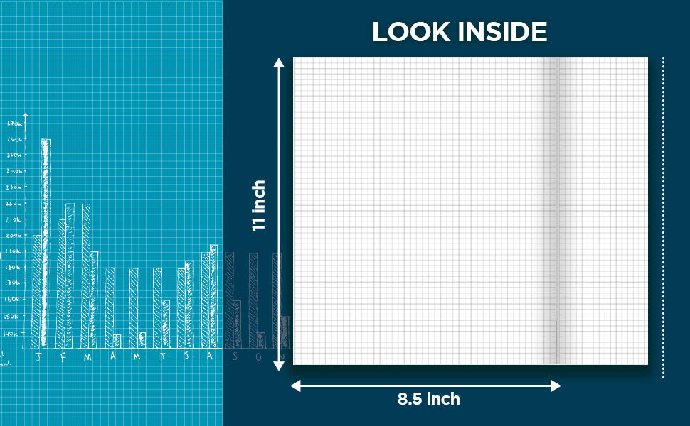 ❁︎くらーらページ❁ STAR☆ ABSTRACT SHEER KNIT｜CONVERSE TOKYO (コンバーストウキョウ