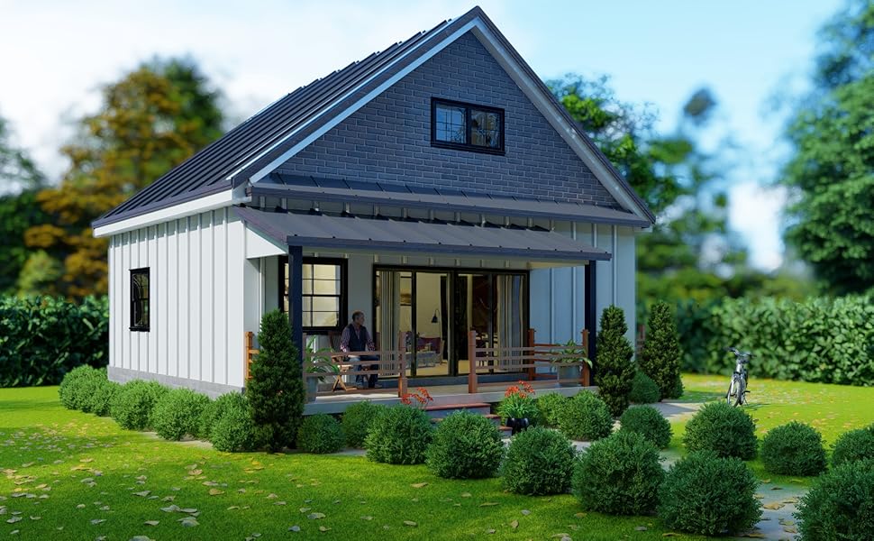 house plans designs books, floor plans designs books, home designs books