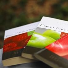 poetry text, poetry writing books, poetry prompt books, how to write a form poem, write sonnets