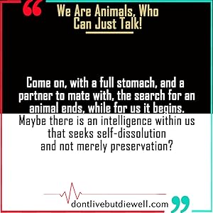 Small manufacture image 33