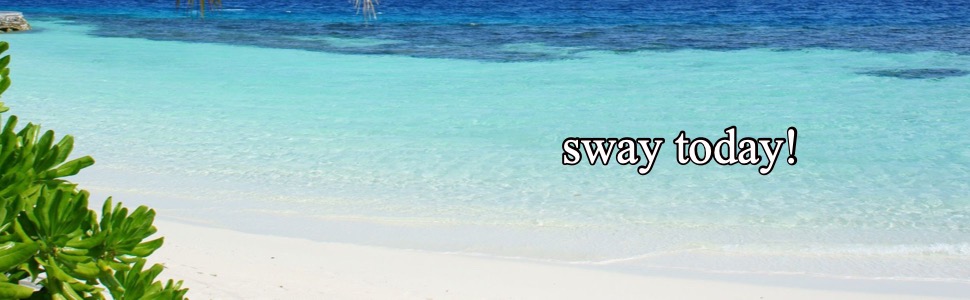 the keys to my diary fern, the keys to my diary marina, the keys to my diary trixie, funny romances