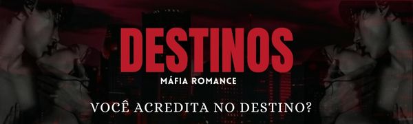 amor , paixão, dark