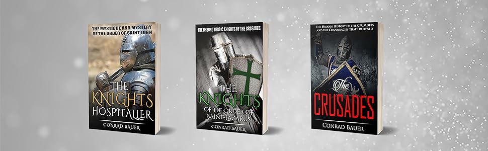 Large manufacture image 3