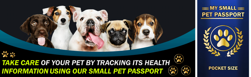 medical record records cat dog cats dogs vaccination vaccinations horse rabbit