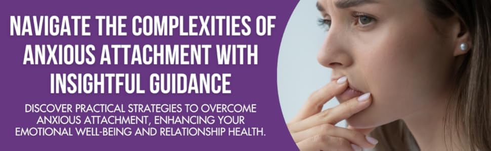 relationship health and emotional well-being