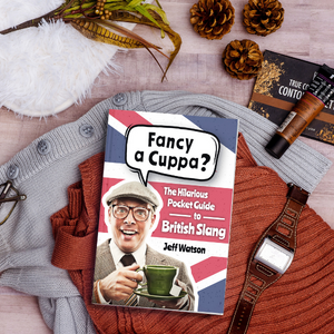 Small manufacture image 12