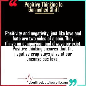 Small manufacture image 11