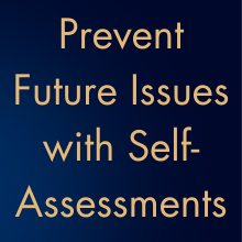 Small manufacture image 8