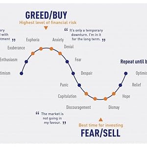Small manufacture image 5