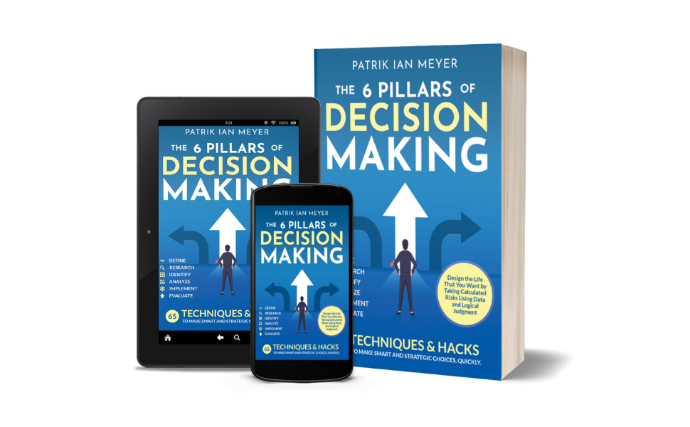 Large manufacture image 1