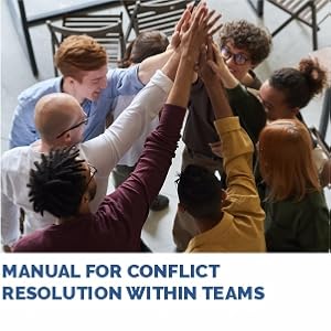 Small manufacture image 5