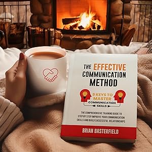 Small manufacture image 6