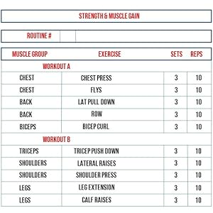 Small manufacture image 7