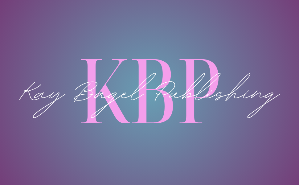 Kay Bagel Publishing