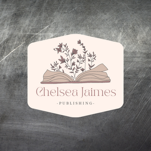 Chelsea Jaimes Publishing