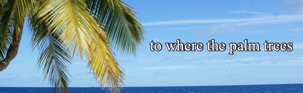 vacation reads for women, island romances series, romantic comedy bundle, rom-com series, romcoms