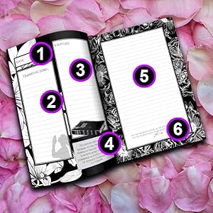 Small manufacture image 3