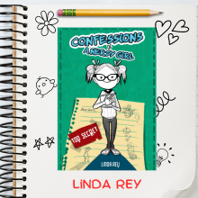 Small manufacture image 7