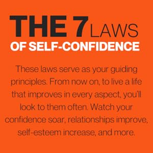 the 7 laws
