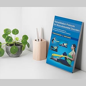語学・辞書・学習参考書 Prevention and rehabilitation of Ham 語学・辞書・学習参考書 Prevention and rehabilitation of Ham
