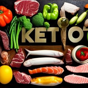 keto food