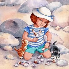 english german books