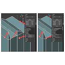 Fix models for 3D Printing