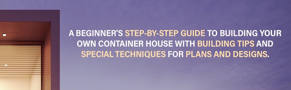 A beginner's step-by-step guide.