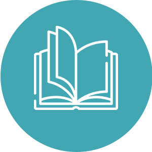 boosks cussing women sweat wishes bleed rage got stoner funking bussin color anxiety cool naughty