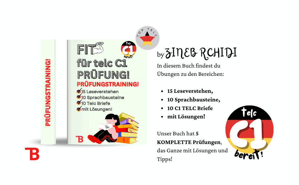 Sprachbausteine C1 übungen Mit Lösungen Pdf www.amazon.de