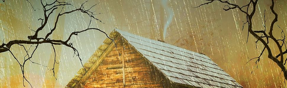 A Secret To Die For: A powerful British detective crime thriller. (The DCI Cook Murder Mystery Series. Book 2) 11 jack cartwright, a secret to die for, freya bloom