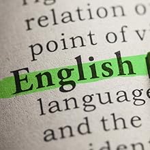 expression and phrases in english