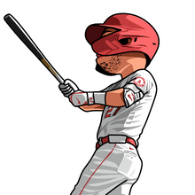 Small manufacture image 8